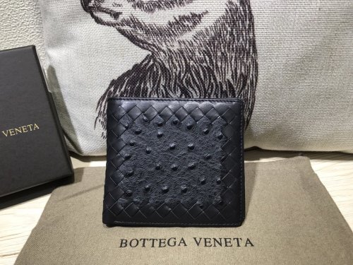 ボッテガヴェネタ財布コピー 2020新品注目度NO.1Bottega Veneta メンズ 財布