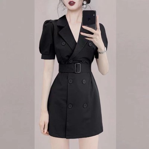 バーバリー服コピー 大人気2022新品 BURBERRY レディース スカート2色
