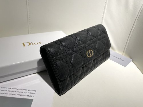 ディオール財布コピー 2022新品注目度NO.1 Dior レディース 長財布