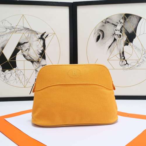 2019秋冬定番高品質エルメス（HERMES）☆ボリードセカンドバッグ コピー☆爆発人気商品!数量限定発表★♫♪