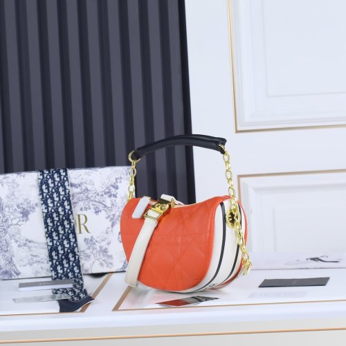ディオールバッグコピー 大人気2022新品 Dior レディース ハンドバッグ