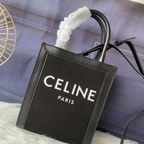セリーヌバッグコピー 定番人気2021新品 Celineレディース トートバッグ