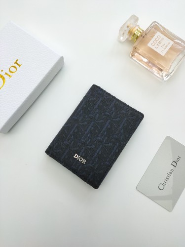 ディオール財布コピー 2021新品注目度NO.1 Dior 男女兼用 財布