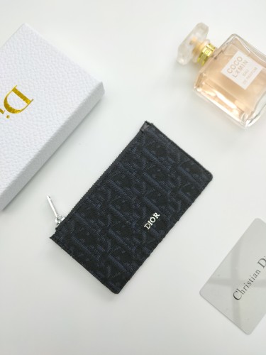 ディオール財布コピー 大人気2021新品 Dior 男女兼用 財布
