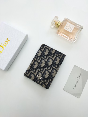 ディオール財布コピー 2021新品注目度NO.1 Dior 男女兼用 財布