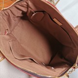 ルイヴィトンバッグコピー 大人気2020新品 Louis Vuitton レディース ハンドバッグ