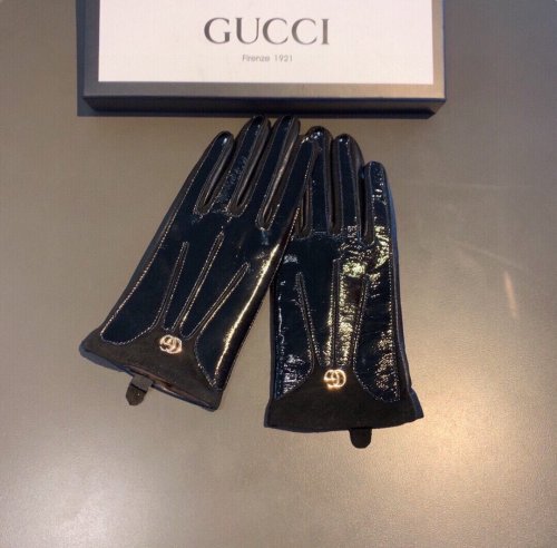グッチ手袋コピー 定番人気2021新品 GUCCI レディース 手袋