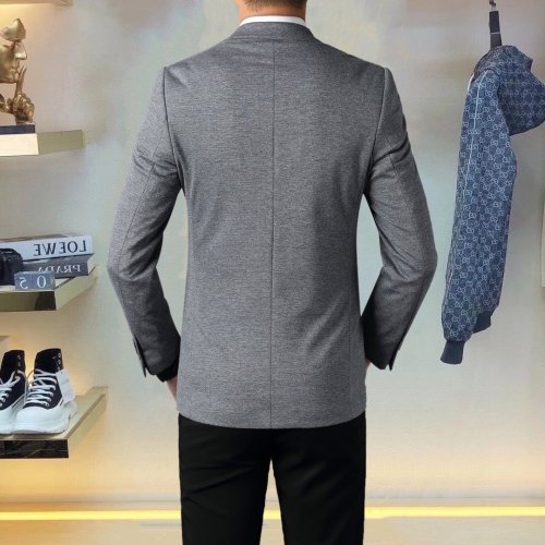 ルイヴィトン服コピー 定番人気2022新品 Louis Vuitton メンズ スーツ