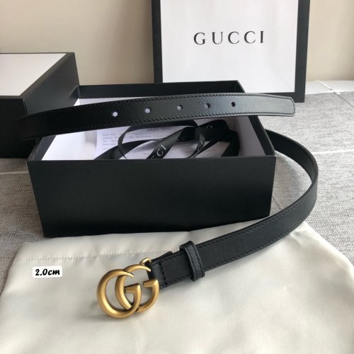グッチベルトコピー 2021新品注目度NO.1 GUCCI レディース ベルト