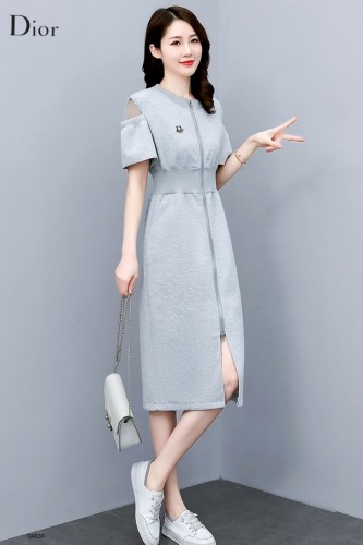 ディオール服コピー 2022新品注目度NO.1 Dior レディース スカート 3色