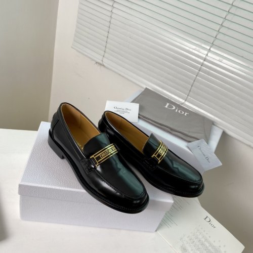 ディオール靴コピー 2022新品注目度NO.1 Dior レディース パンプス