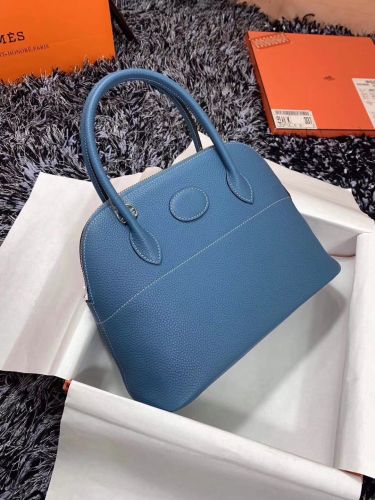 2019新作超売れ筋高品質エルメス（HERMES）☆ボリードハンドバックコピー☆効果抜群♪視線を独り占める!!