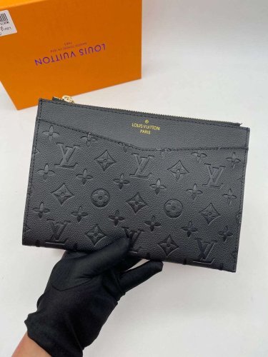 ルイヴィトンバッグコピー 定番人気2021新品 Louis Vuitton 男女兼用 セカンドバッグ 6色