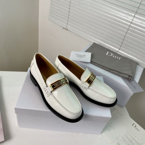 ディオール靴コピー 2022新品注目度NO.1 Dior レディース パンプス