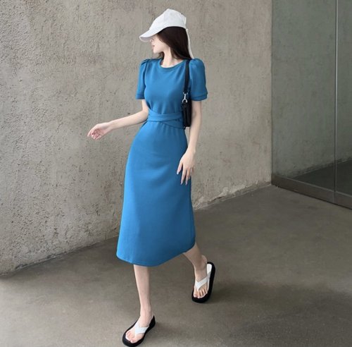 ディオール服コピー 2022新品注目度NO.1 Dior レディース スカート2色