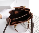 ルイヴィトンバッグコピー 2020新品注目度NO.1 Louis Vuitton レディース ハンドバッグ
