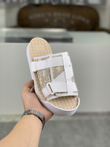 ディオール靴コピー 大人気2022新品 Dior メンズ サンダル-スリッパ