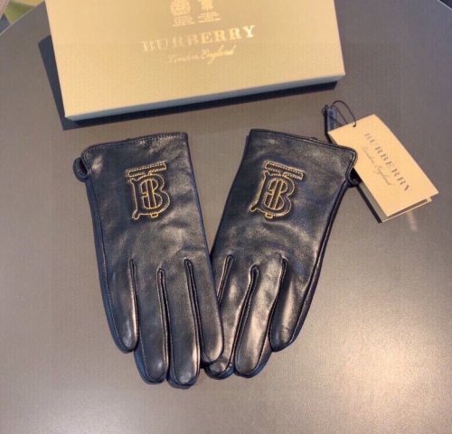 バーバリー手袋コピー 大人気2021新品 BURBERRY メンズ 手袋