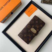 ルイヴィトン財布コピー 大人気2020新品 Louis Vuitton レディース 長財布