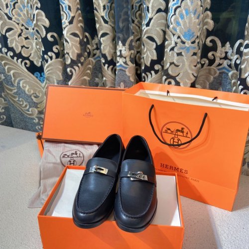 エルメス靴コピー 2022新品注目度NO.1 HERMES レディース パンプス