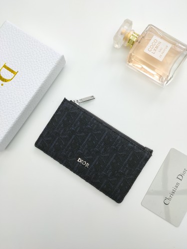 ディオール財布コピー 大人気2021新品 Dior 男女兼用 財布
