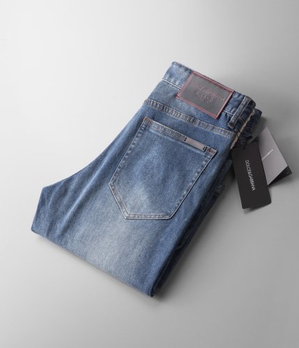 ドルチェ＆ガッバーナズボンコピー 定番人気2021新品 D&G メンズ ショートパンツ