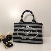プラダ カナパ コピーバッグ 定番人気2020新品 PRADA レディース トートバッグ