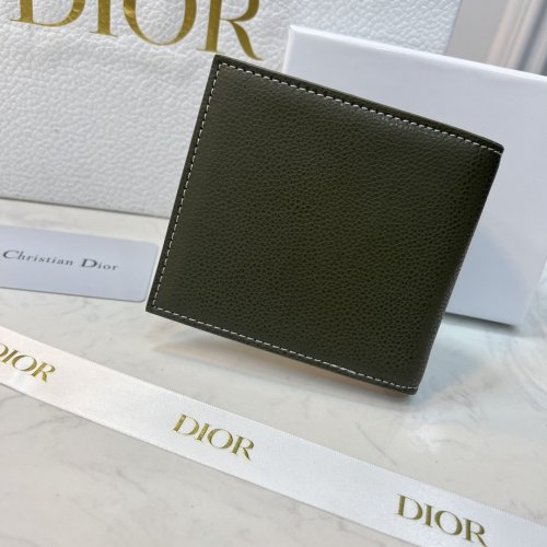 ディオール財布コピー 大人気2022新品 Dior 男女兼用 財布