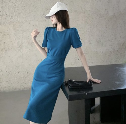 ディオール服コピー 2022新品注目度NO.1 Dior レディース スカート2色