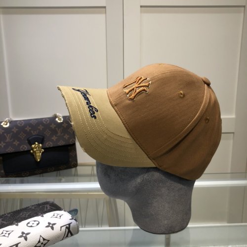 他のブランドケース帽子コピー 定番人気2021新品 Fashion 男女兼用 キャップ