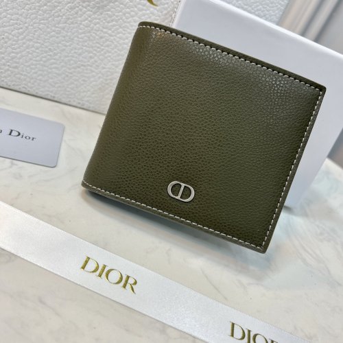 ディオール財布コピー 大人気2022新品 Dior 男女兼用 財布