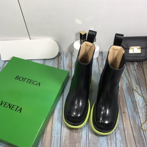 ボッテガヴェネタ靴コピー 大人気2022新品 Bottega Veneta レディース ブーツ