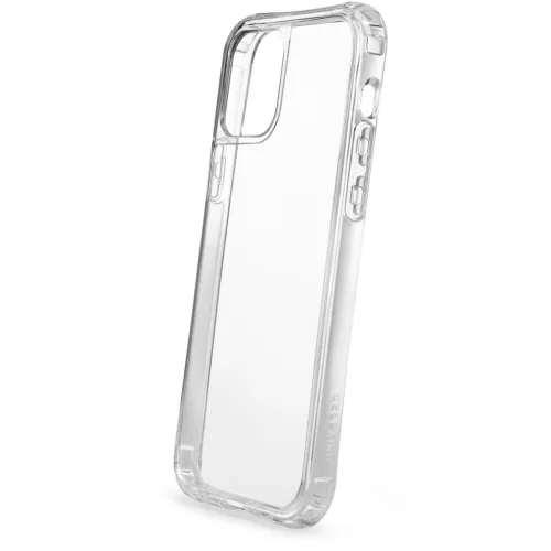 Showcase - Apple iPhone 12/12 Pro Clear
