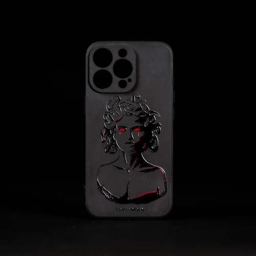 MEDUSA