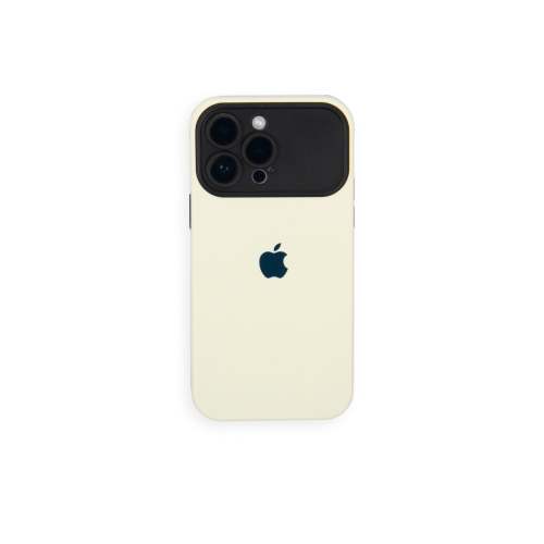 Luma Case