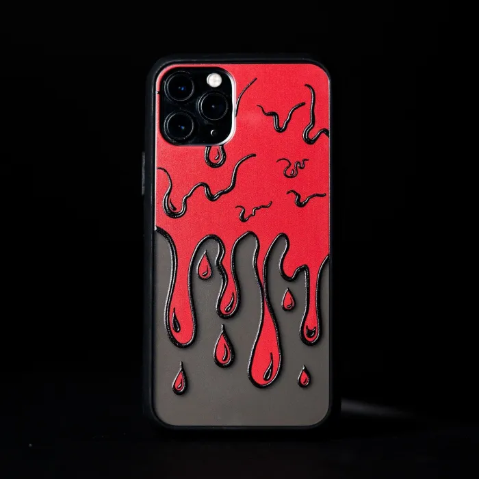DRIPPY