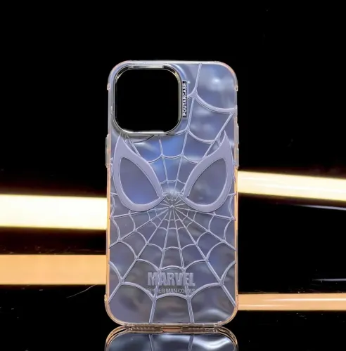 Paris iPhone case