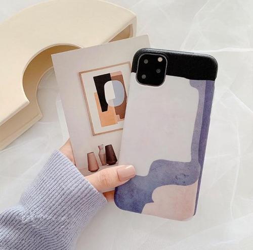 Oil Painting Case