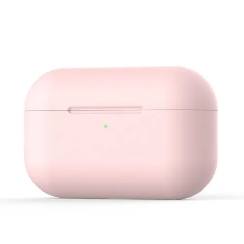 Airpods Pro Cases