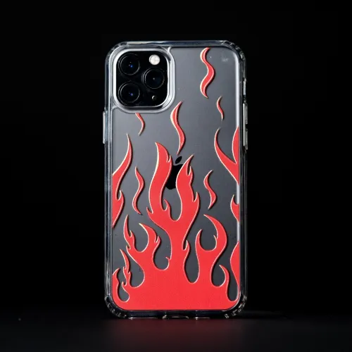 FLAMEZ