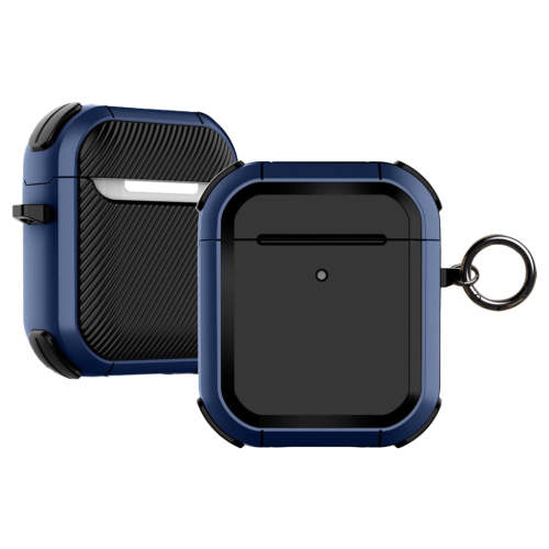 Luxury Airpods Protective Sleeve Case