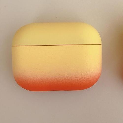Gradient Airpods 1/2/Pro Case