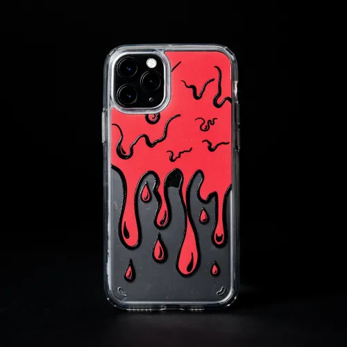 DRIPPY