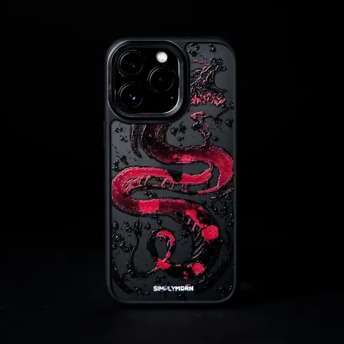 DRAGON X2