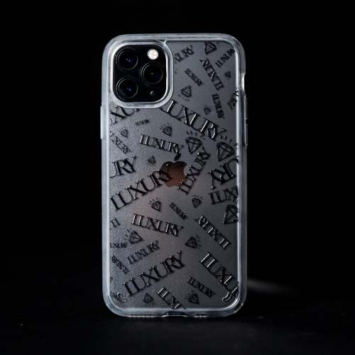 LUXURY DIAMONDS