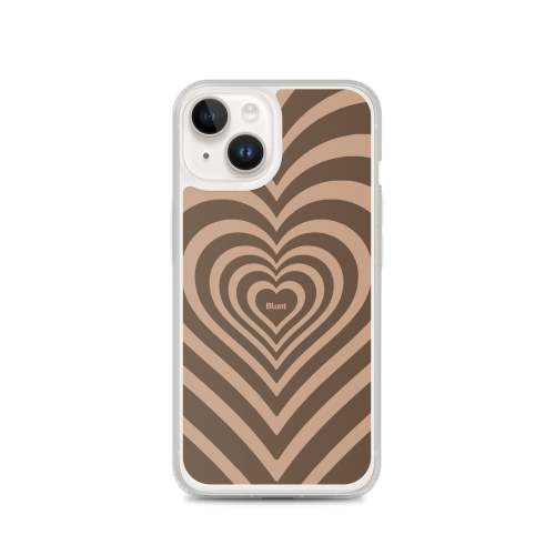 KoKo iPhone Case