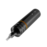 2022 Newest SOL Wireless Tattoo Pen Machine (Free Shipping + Upgraded Performance)
