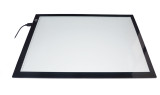 A4 LED Drawing Copy Board