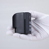 Newest Wireless LED Display Battery Tattoo Power Supply