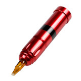 New V4 Professional Tattoo Battery Pen Machine (Free Shipping)